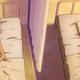 Illustration for article titled Japan Announces Cure to Coronavirus: Binge-watching Copious Amounts of iMy Hero Academia/i